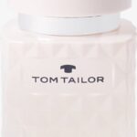 Tom Tailor For Her eau de toilette 30ml