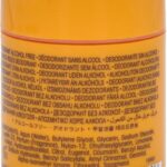 Acqua Di Parma Colonia - Deo stick zonder alcohol - Deodorant - 75 ml - Afbeelding 4