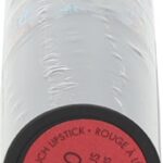 Gosh Velvet Touch Lipstick 160 Delicious - Afbeelding 2