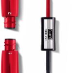 LorealParis PRO XXL LIFT 2-staps Mascara - Zwart - 12ml