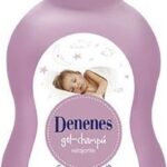 Relaende Gel en Shampoo Felices Sueños Denenes (500 ml) - Afbeelding 3