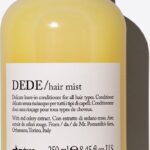 Davines DEDE Hair Mist (leave in) 250 ml - Afbeelding 3