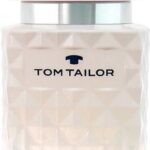 Tom Tailor For Her eau de toilette 30ml - Afbeelding 2