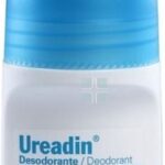 Isdin Ureadin Deodorant Roll On 24 Hours 50ml
