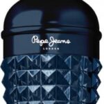 Pepe Jeans London Calling for Him - 100 ml - eau de toilette spray - herenparfum - Afbeelding 3