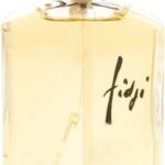 Guy Laroche Fidji - 50ml - Eau De Parfum - Damesparfum - Afbeelding 3