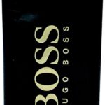 Hugo Boss Boss Bottled Parfum ParfEm Pro Muze 50 Ml - Afbeelding 2