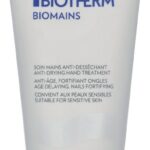 Biotherm Biomains Age Delaying Hand- en Nagelverzorging - 50 ml - Afbeelding 4