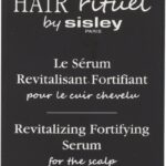 Sisley Hair Rituel Le SErum Revitalisant Fortifiant 60 Ml - Afbeelding 3