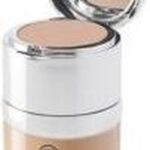 Dermacol Caviar Long Stay Make-Up & Corrector 1 Pale 30 ml - Afbeelding 3