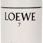 LOEWE Perfumes 7 Mannen Stickdeodorant 75 ml 1 stuk(s)