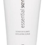 Skeyndor - Essential - Peeling Scrub - 50 ml