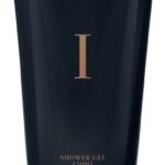 Van Gils I Douchegel - 150 ml - Afbeelding 2