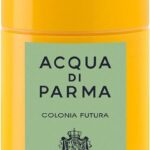 Acqua di Parma - Colonia Futura Deostick - 75ml - Afbeelding 4