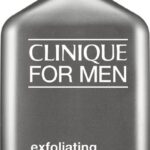 Clinique for Men Exfoliating Tonic - 200 ml - Afbeelding 19