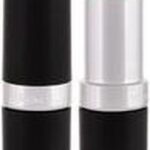 Lasting Finish Lipstick By Rimmel #002-candy - Afbeelding 4