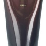 Self-Tanning Highlighting Gel Sensai Spf 6 BG63 (50 ml) - Afbeelding 3
