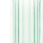 Tous - TOUS L'EAU edt vaporizador 90 ml - Afbeelding 3
