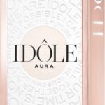 Lancôme Idole Aura Eau de Parfum Lumineuse 100ml - Damesparfum - Afbeelding 2