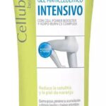 YACEL CelluBlock vochtinbrengende lichaamscrème Vrouwen 200 ml - Afbeelding 3