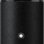 Montblanc Explorer 100 ml Eau de Parfum - Herenparfum