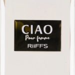 Ciao for Women - Afbeelding 2