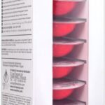 Facial Cream Rexaline - Afbeelding 2