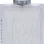 Playboy VIP SWG M 250 ml - Afbeelding 4
