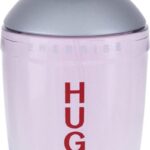 Hugo Boss Energise 75 ml Eau de Toilette - Herenparfum - Afbeelding 8