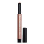 It Cosmetics Superhero No-tug Eyeshadow #silk Armor