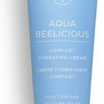 Apivita Dagcrème Face Care Aqua Beelicious Comfort Hydrating Cream Rich Texture