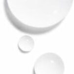 Chanel Allure Homme Sport After Shave Lotion 100 ml  man - Afbeelding 3