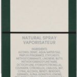 Herenparfum Lacoste Match Point (50 ml) - Afbeelding 3