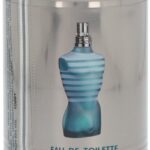 Jean Paul Gaultier Le Male 40 ml Eau de Toilette - Herenparfum - Afbeelding 3