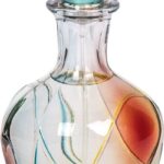 Jennifer Lopez Live Luxe - 100 ml - Eau de parfum - Afbeelding 3