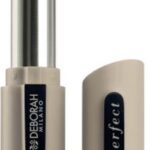 Deborah Milano 24ORE Perf.Conc. 3 - Concealer - Afbeelding 2