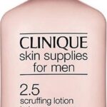 Clinique for Men Exfoliating Tonic - 200 ml - Afbeelding 18