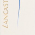 Lancaster Eau De Lancaster Grace Edition Eau de Toilette 125ml Spray - Afbeelding 4