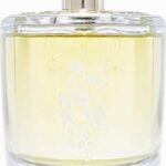 Masque Milano - Russian Tea Eau de Parfum - 100 ml - Unisex