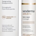 Anti-Pigment Crème Azelac Ru Sesderma (50 ml)