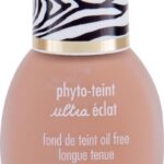 Sisley Phyto-Teint Ultra Éclat Foundation 30 ml - 2+ Sand