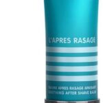 Jean Paul Gaultier - Le Male Soothing After Shave Balm 100ml - Afbeelding 2