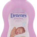 Relaende Gel en Shampoo Felices Sueños Denenes (500 ml)