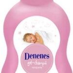 Relaende Gel en Shampoo Felices Sueños Denenes (500 ml) - Afbeelding 2