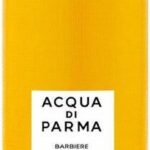 Acqua di Parma Barbiere Refreshing Face Wash - 100 ml - gezichtsreiniging - Afbeelding 4