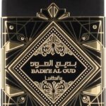 Lattafa Oud For Glory Badee Al Oud Edp U 100 Ml - Afbeelding 2