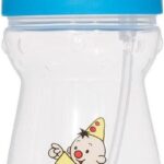 Bumba 360ml Rietjesbeker SO-BU-12202 - Afbeelding 4