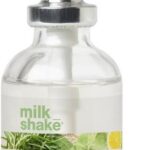 milk_shake energizing blend scalp treatment 30 m
