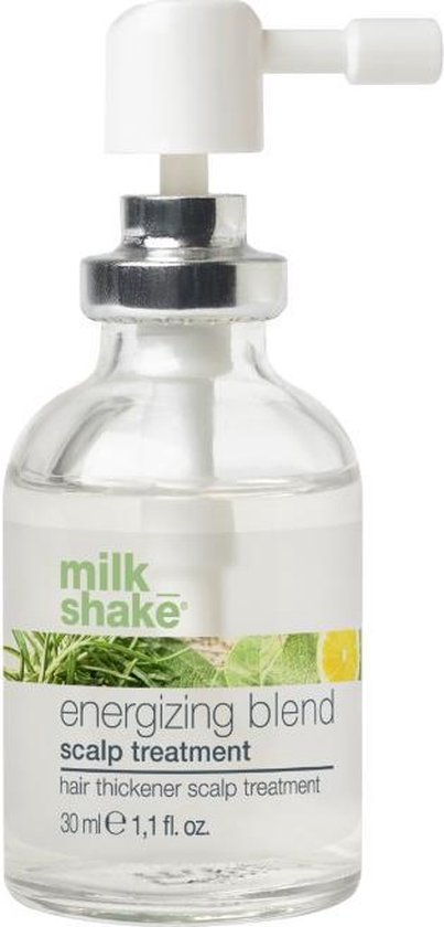 403x840-66 milk_shake energizing blend scalp treatment 30 m - Afbeelding 1