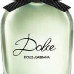 Dolce & Gabbana Dolce 50 ml - Eau de Parfum - Damesparfum - Afbeelding 8